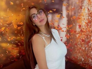 campicture CatalinRodriguez