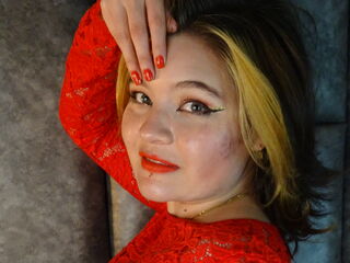 free cam CatalinaDiaz