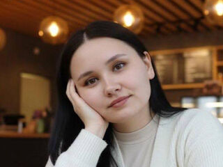 hot cam whore CathernKorwin