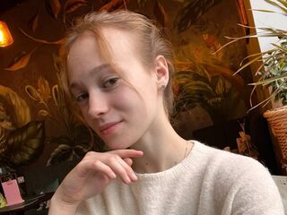 jasmin sexchat picture CathernKyte
