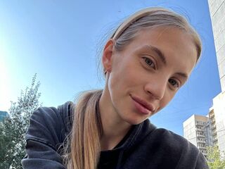 sex chat room CatherynBigger