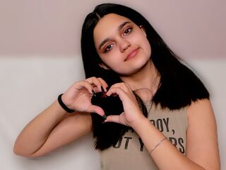 videos CatherynHeringto