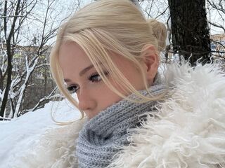 anal sex cam CatheyHolien