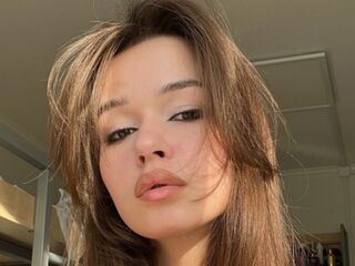 hot cam hooker CathrynStinger