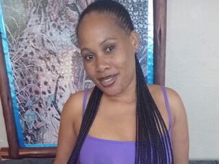 free videochat CathySimons