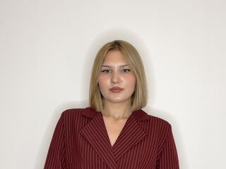 webcam live show CatrinaKennelty