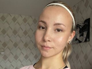 jasmin chat room CatrinaWakley