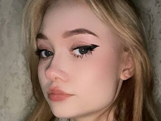 jasmin live web cam CecilyBurnard