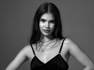 cam girl playing with vibrator CelesteBent