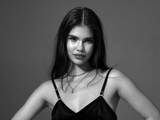 naked camgirl picture CelesteClad