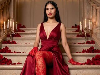 camgirl webcam sex picture CelesteCouds