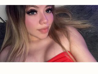 naughty cam photo CelesteEverleigh