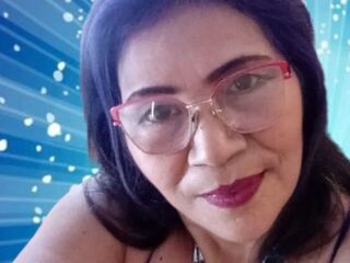jasmin cam girl video CelesteFrost