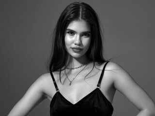sex cam CelesteLust