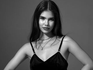 hot sex webcam CelesteMaze