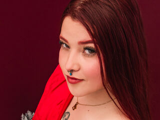 webcamgirl livesex CelesteRobbiens