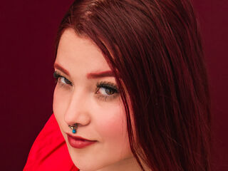 extreme cam CelesteVertusk