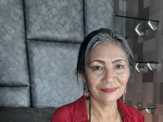 kinky webcam picture CelesteWonder