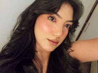 camgirl photo CelestinBennett