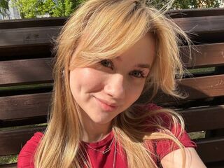 anal sex webcam CelestineVale
