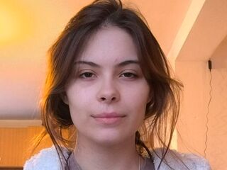 jasmin sex webcam CelindaGimble