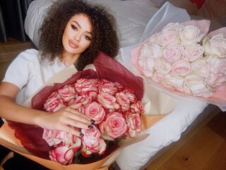 cam slut CelineCherie