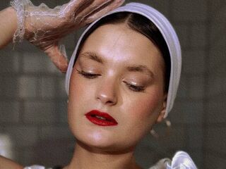 chat live cam CeolaBurzynski