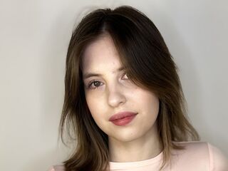 free hardcore sex cam ChandraTays