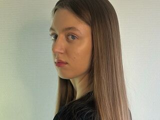 camslut showing pussy ChanellGawrys