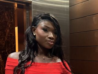 fingering girl cam picture ChannelVoss