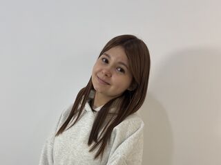 jasmin cam ChantelGloss