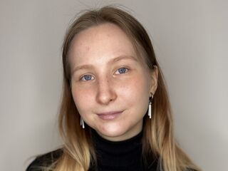 fingering girl ChantellHammett