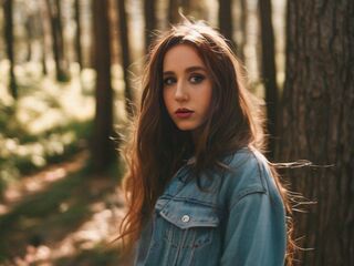 webcam bitch ChantellMorgia