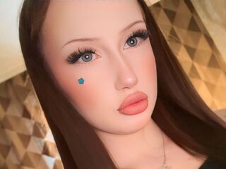 chatroom CharlenaSloane