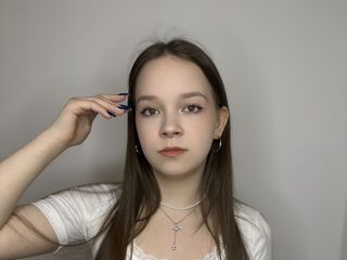 webcam girl chat room CharleneAplin