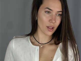 cam girl fingering CharleneKnow