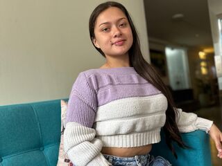 girl sex chat CharloteGerman