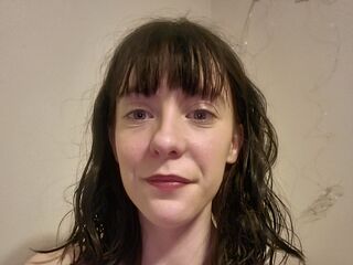 spy cam CharlotteAnne