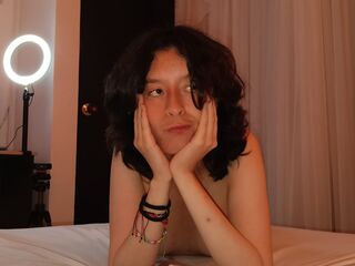 free web cam CharlotteBlade