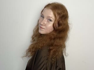 cam whore live CharlotteMunter