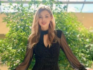 free hardcore porn webcam CharlotteReimer
