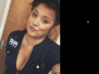 cyber sex chat room CharlotteSnow