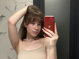 hot girl cam video CharmHuston