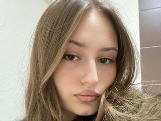 free livecam ChauPoling