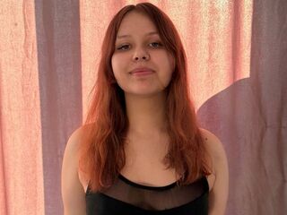 jasmin sexshow ChelseaAve