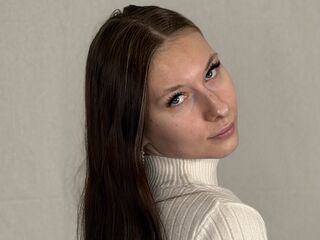 nude cam ChelsieKirchberg