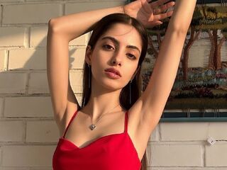 videos CherlyDouglas