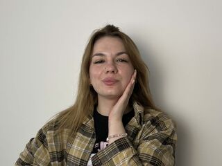 live cam chat CherlyMarkes
