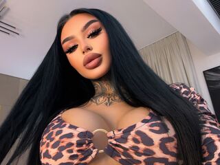 chatslut CherrieMadisson