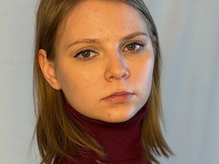 free jasmin CherrieSearls